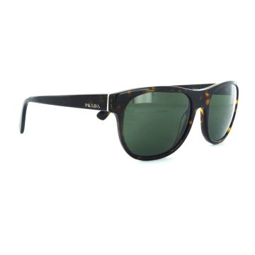 Prada SPR 04X 2AU-0B2 Sonnenbrille