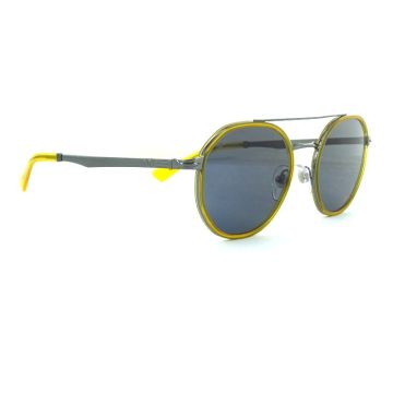 Persol 2456-S 1093/56 Sonnenbrille