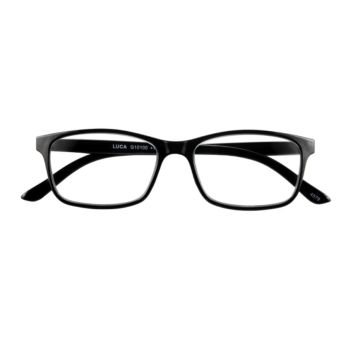 I need You Luca G10100 +2.5 Lesebrille