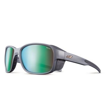 Julbo Monterosa 2 J5427321 Sonnenbrille Sportbrille