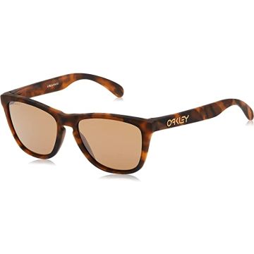 Oakley OO9013 C555 Frogskins Sonnenbrille