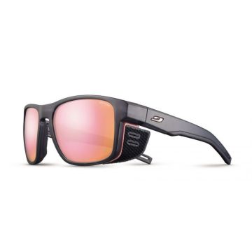 Julbo Shield M J5441121 Sonnenbrille Sportbrille