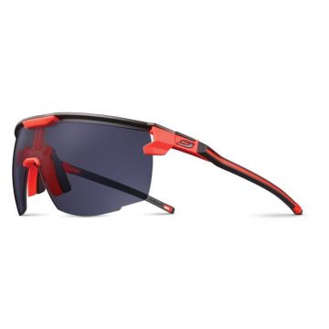 Julbo Ultimate J5464014 Sonnenbrille Sportbrille