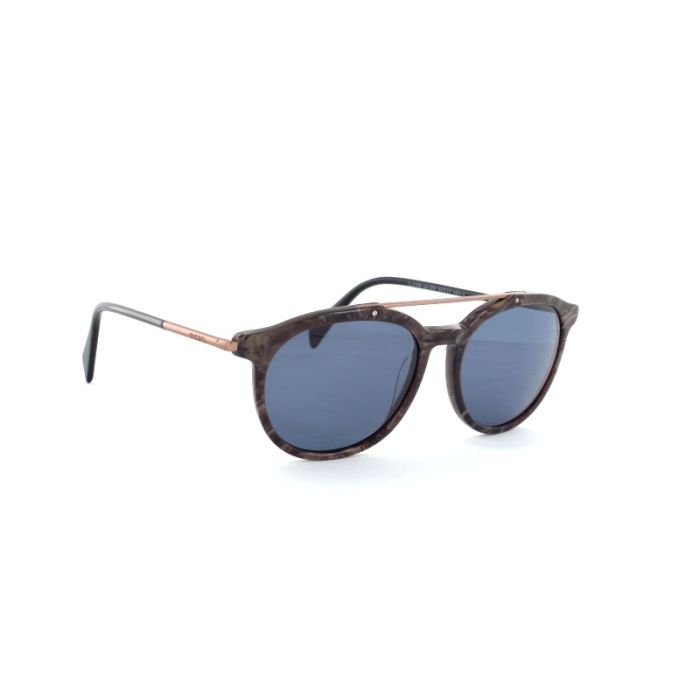 DIESEL DL0188 50V Sonnenbrille Damenbrille Herrenbrille main product photo