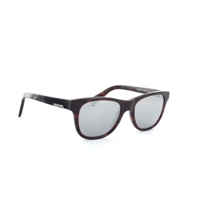 DIESEL DL0200 52C Sonnenbrille main product photo