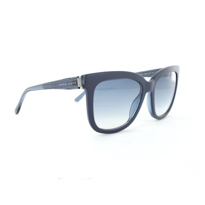 Hugo Boss 0850S B9DU3 Sonnenbrille main product photo