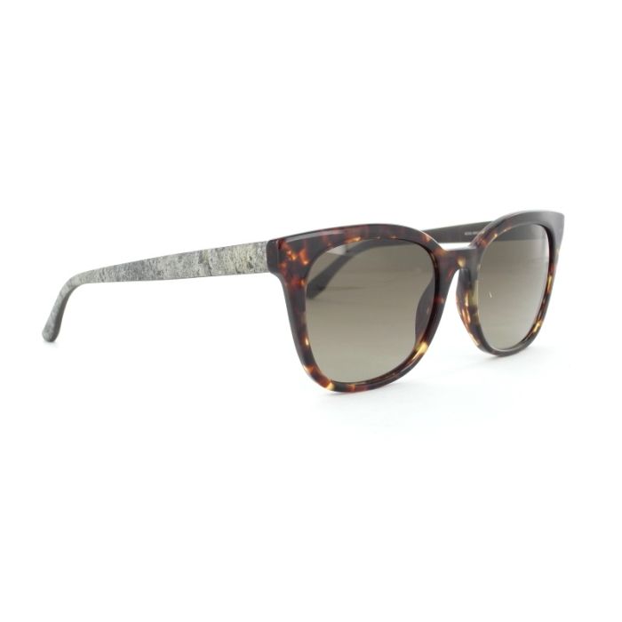 Hugo Boss 0893S 1GSHA Sonnenbrille main product photo