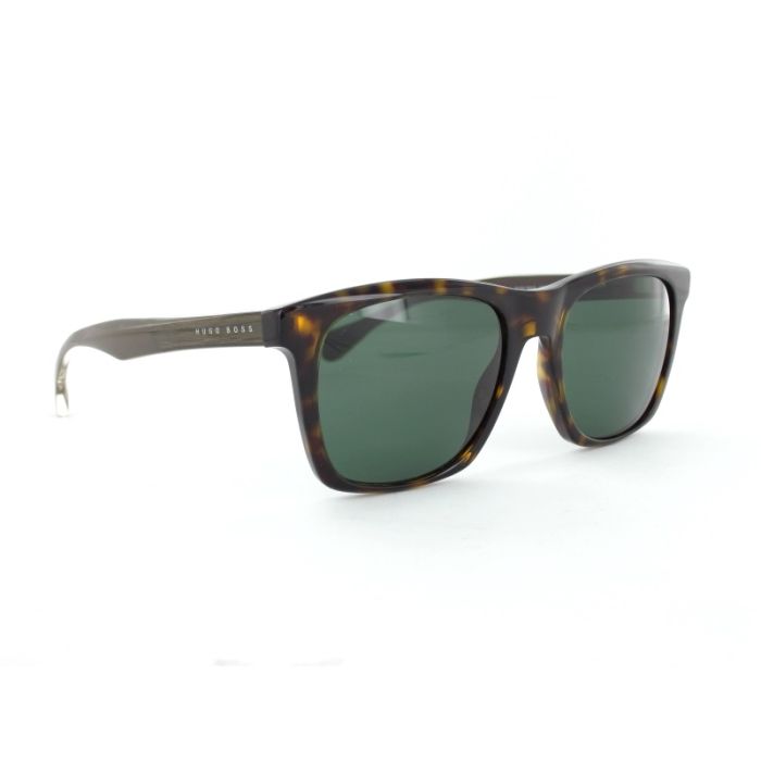 Hugo Boss 0911S 1JC85 verglast Sonnenbrille main product photo