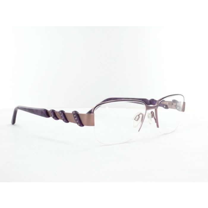 Cazal 1067 002 Damenbrille Korrektionsbrille main product photo