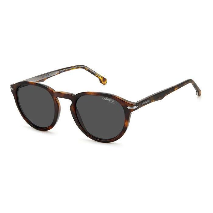 Carrera 277/S 086IR Sonnenbrille main product photo