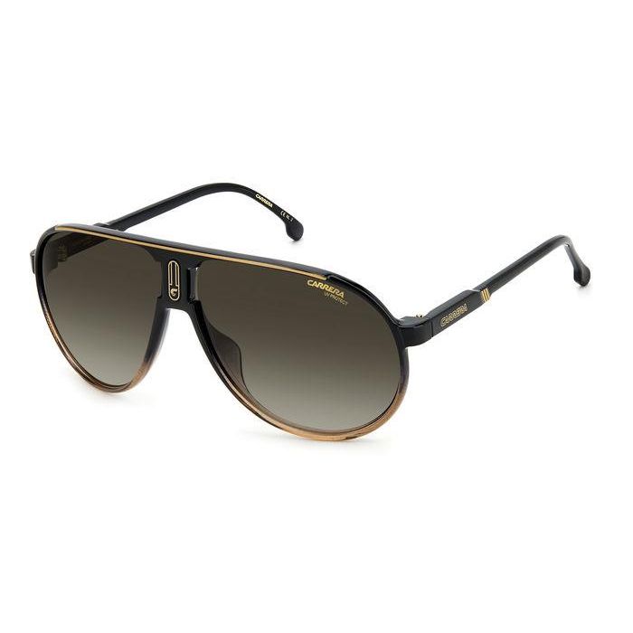 Carrera Champion65/N DCCHA Sonnenbrille main product photo