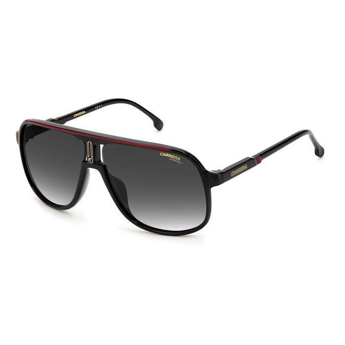 Carrera 1047/S OIT9O Sonnenbrille main product photo