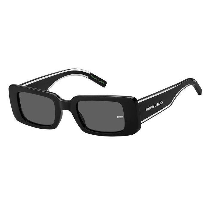 Tommy Jeans TJ0056/S 807IR Sonnenbrille main product photo