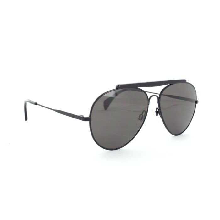 Tommy Hilfiger TH1454S 006NR Sonnenbrille main product photo
