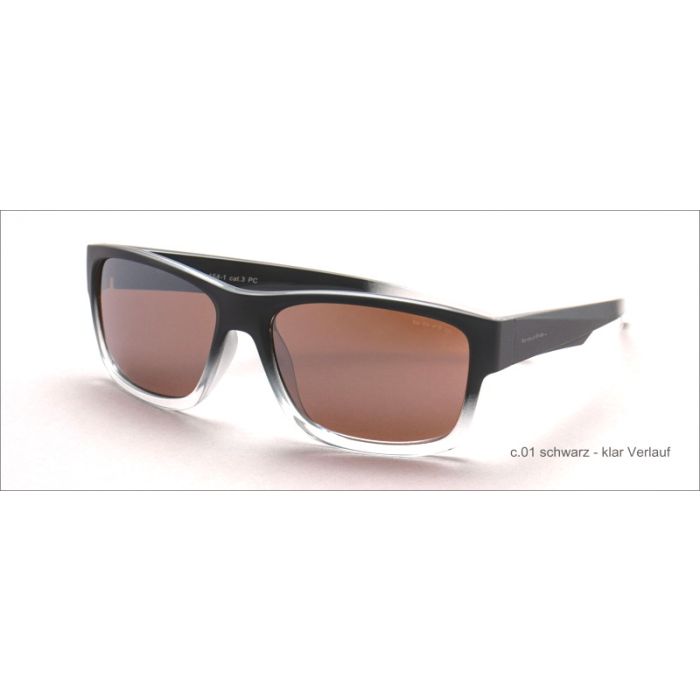 Basta 164 1 Sonnenbrille Sportbrille main product photo