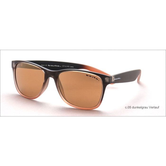 Basta 177 5 Sonnenbrille Sportbrille main product photo