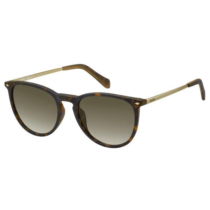 Fossil FOS 3078/S 086HA Sonnenbrille main product photo