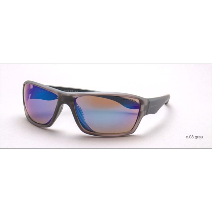 Basta 179 8 Sonnenbrille Sportbrille main product photo