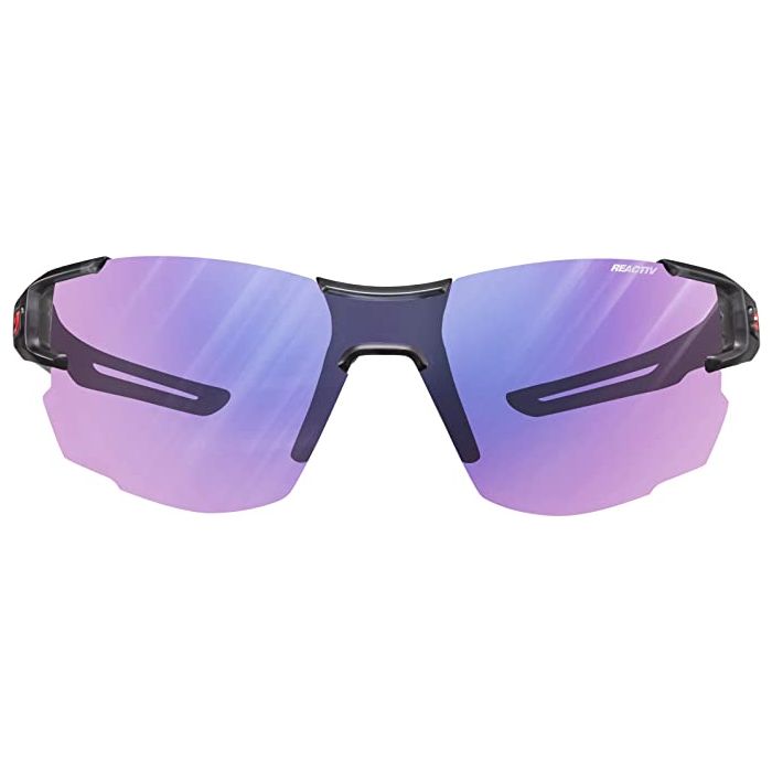 Julbo Aerolite J4963414 Sonnenbrille Sportbrille main product photo