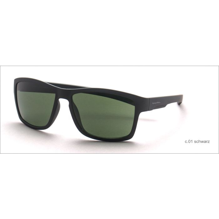 Basta 201 1 Sonnenbrille Sportbrille main product photo
