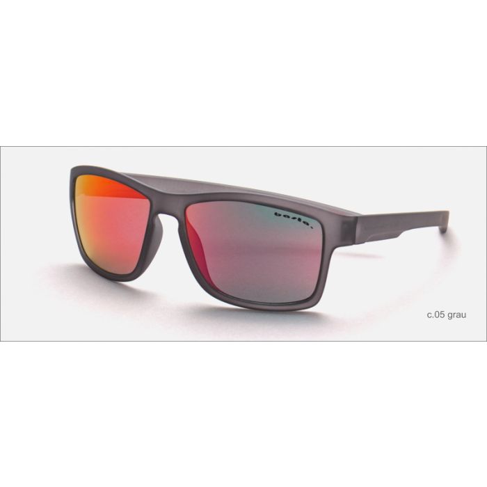 Basta 201 5 Sonnenbrille Sportbrille main product photo