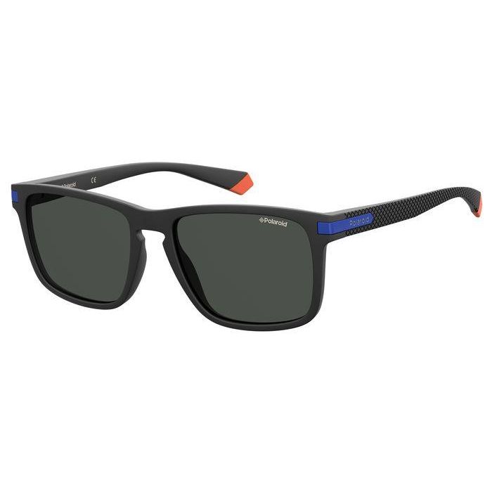 Polaroid PLD 2088/S 0VKM9 Sonnenbrille Polarized main product photo