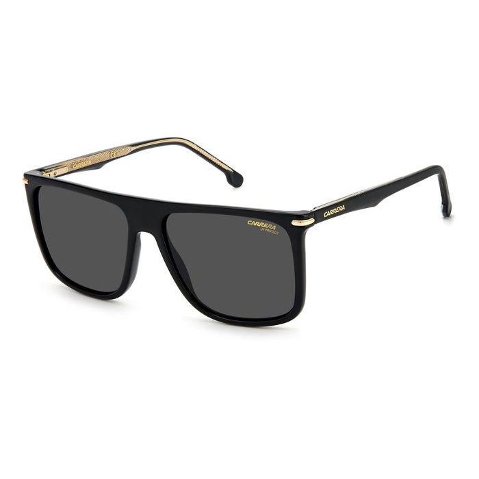 Carrera 278/S 2M2IR Sonnenbrille main product photo