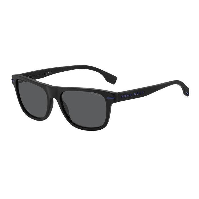 Hugo Boss 1322/S 0VKM9 Sonnenbrille main product photo