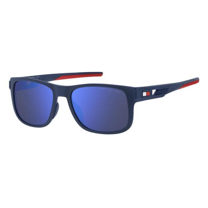 Tommy Hilfiger TH1913/S FLLZS Sonnenbrille main product photo