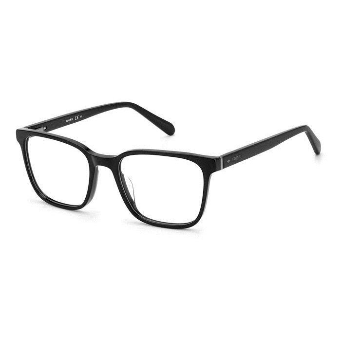 Fossil FOS 7115 807 Fassung main product photo