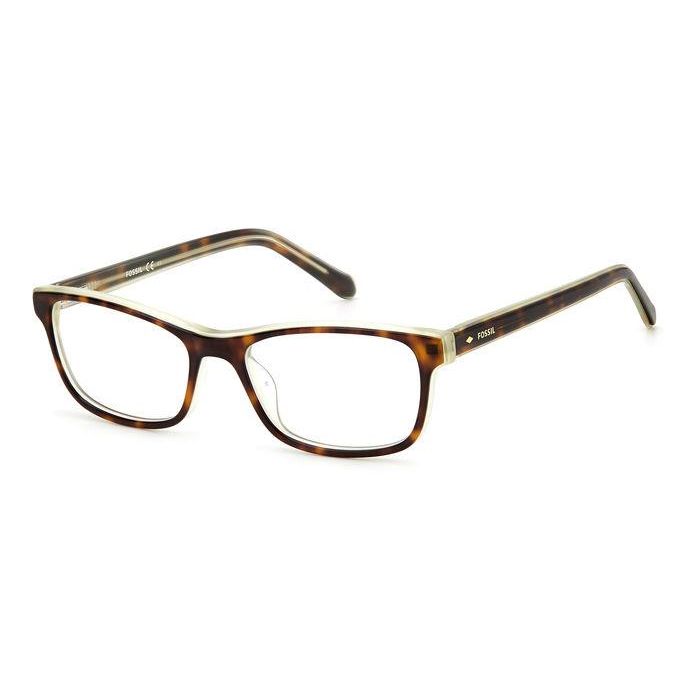 Fossil FOS 7132 086 Fassung main product photo