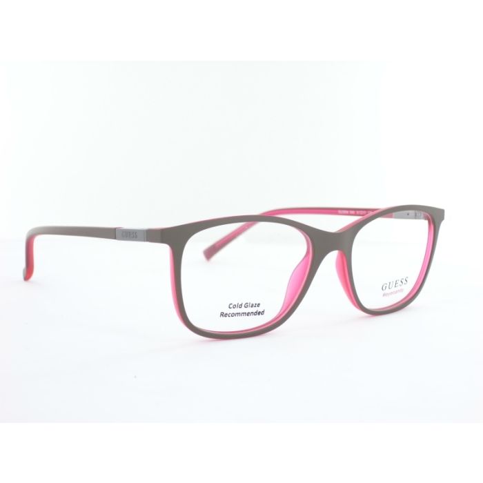 Guess GU3004 049 Korrektionsbrille Fassung main product photo