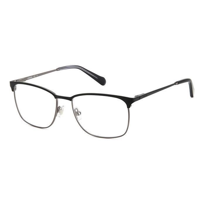 Fossil FOS 7138 003 Fassung main product photo