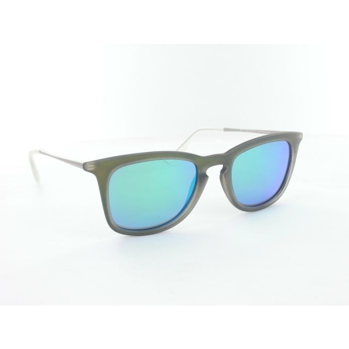 Sunvision Special SV4221 C03 Polarized Sonnenbrille Damenbrille Herrenbrille main product photo
