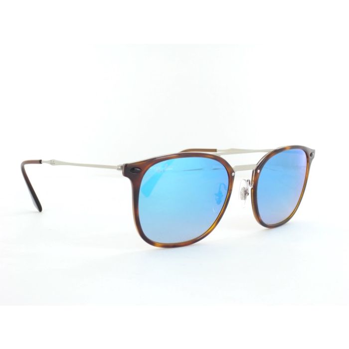 Ray Ban RB4286 6257/B7 Sonnenbrille verglast main product photo