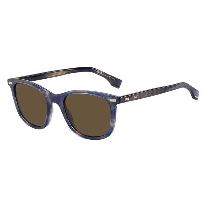 Hugo Boss 1366/S JBW70 Sonnenbrille main product photo