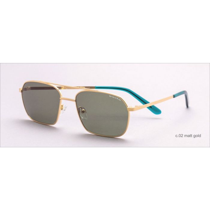 Basta 459 2 Sonnenbrille main product photo