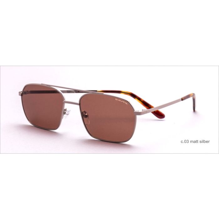 Basta 459 3 Sonnenbrille main product photo