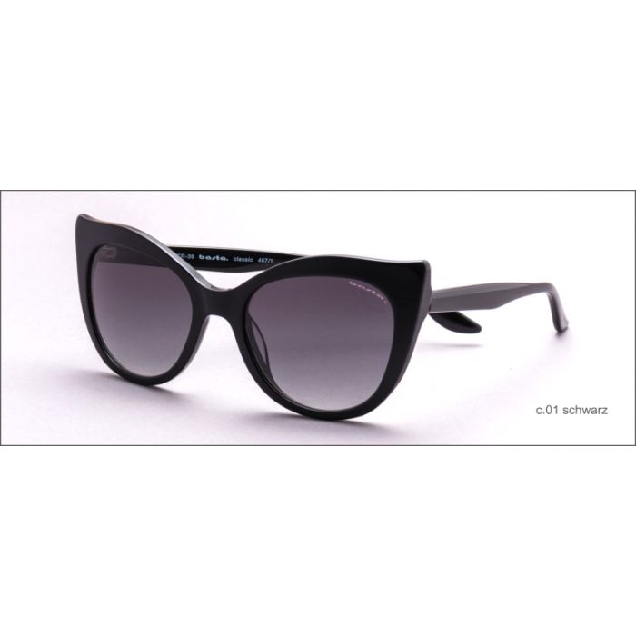 Basta 467 1 Sonnenbrille main product photo