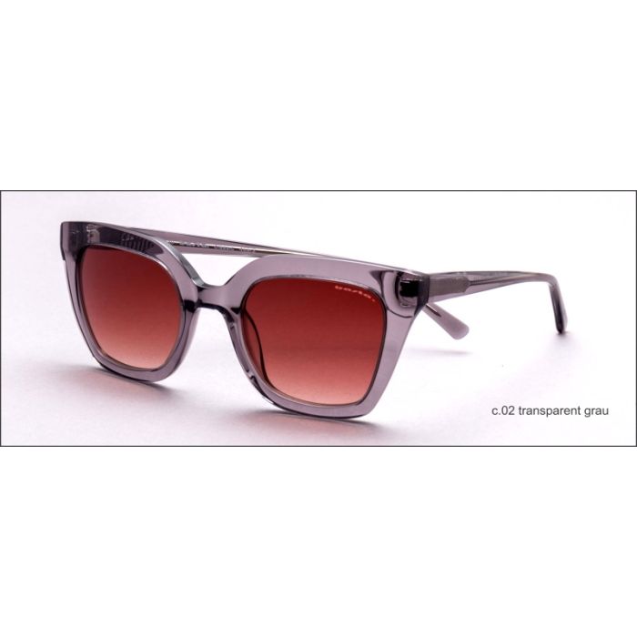 Basta 469 2 Sonnenbrille main product photo