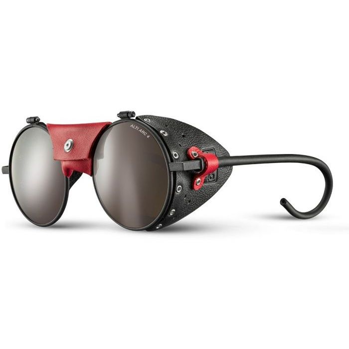 Julbo Vermont J0106114 Sonnenbrille Sportbrille main product photo