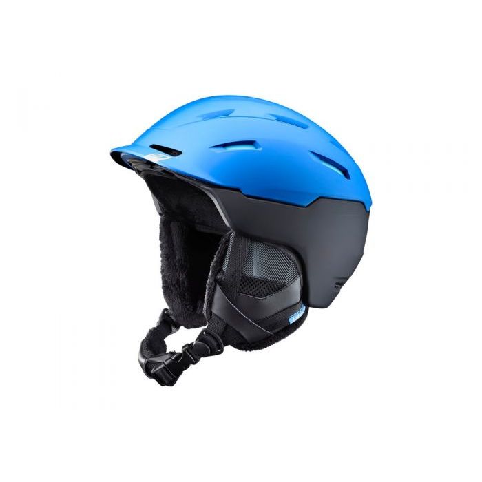 Julbo Promethee JCI619L12 58-62cm Skihelm main product photo