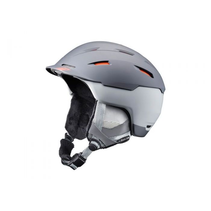 Julbo Promethee JCI619M21 54-58cm Skihelm main product photo