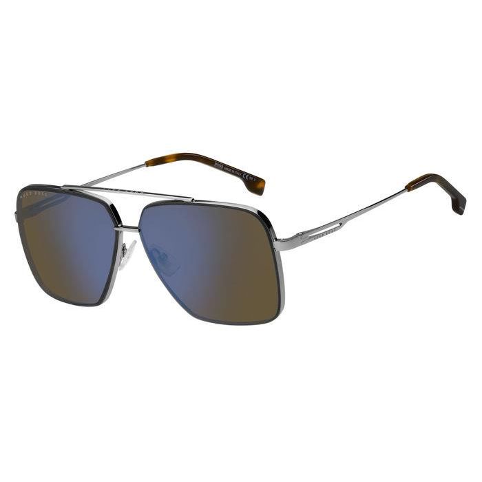 Hugo Boss 1325/S 31Z3U Sonnenbrille main product photo