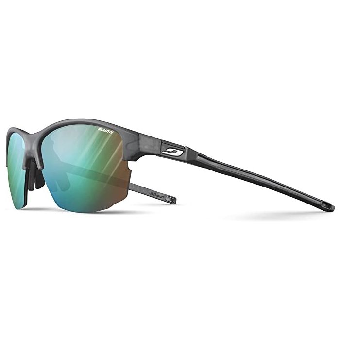 Julbo Split J5517314 Sonnenbrille Sportbrille main product photo