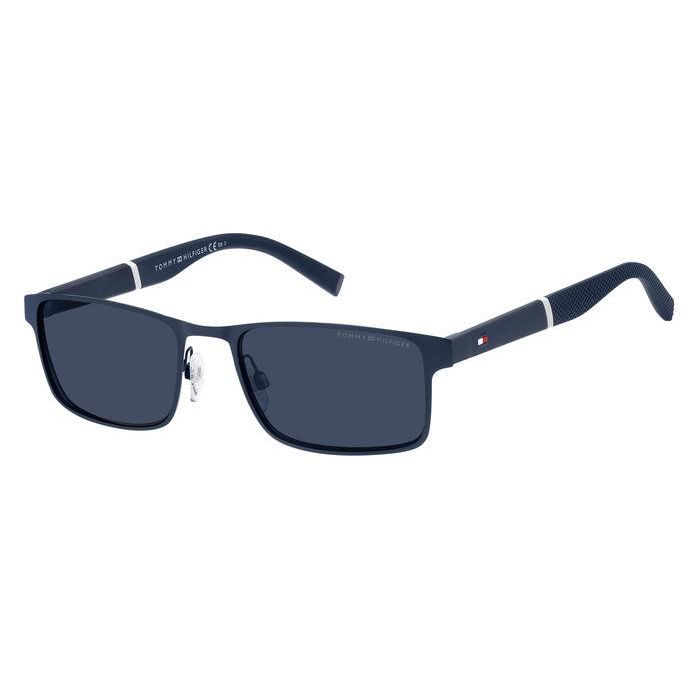Tommy Hilfiger TH1904/S FLLKU Sonnenbrille main product photo