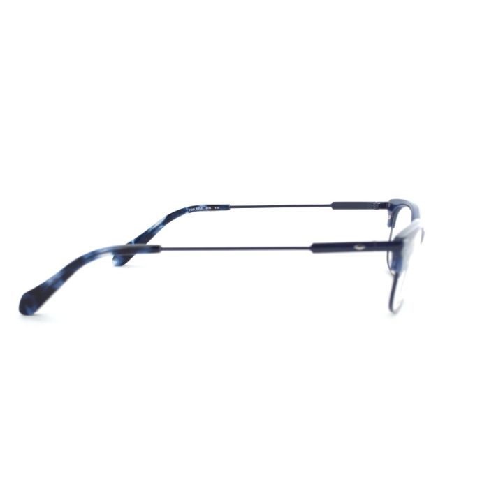 Fossil FOS 6055 OIO Brillenfassung Damenbrille Korrektionsbrille main product photo