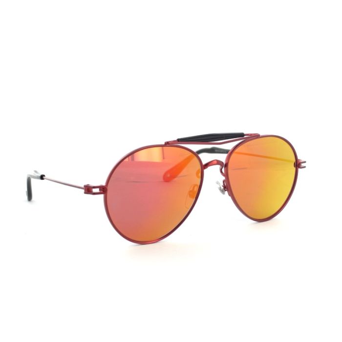 Givenchy GV 7012/S QFVZP Sonnenbrille Unisex main product photo