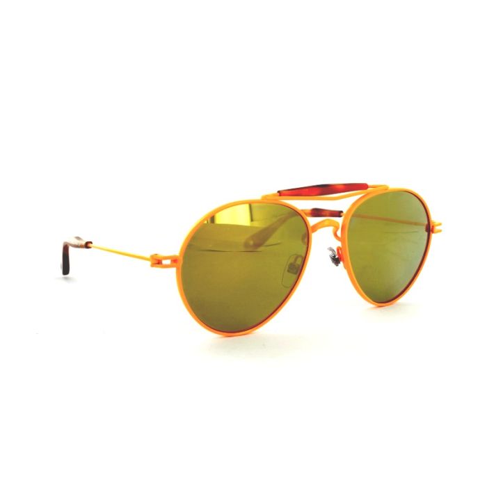 Givenchy GV 7012/S TI1K1 Sonnenbrille Unisex main product photo