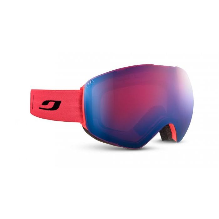 Julbo Spacelab J76012130 Goggles Skibrille Sportbrille main product photo